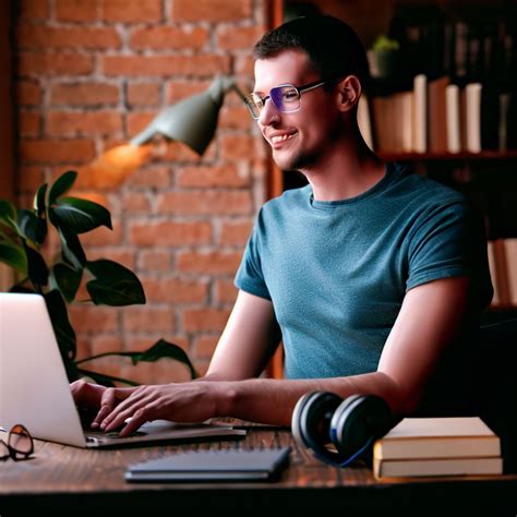 Image result for Python Guide