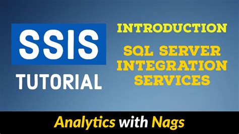 SSIS SQL Tutorial に対する画像結果