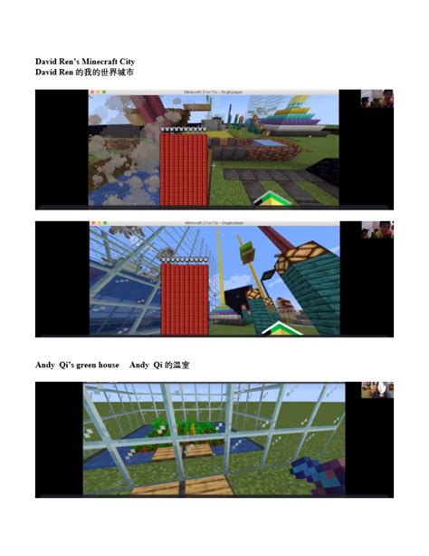 Image result for Minecraft Coding Tutorial