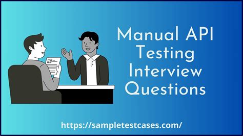 Image result for API Testing Interview Questions