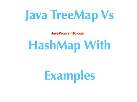 Image result for Java Map Example