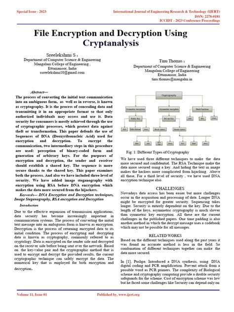 Encryption/Decryption File Storage に対する画像結果