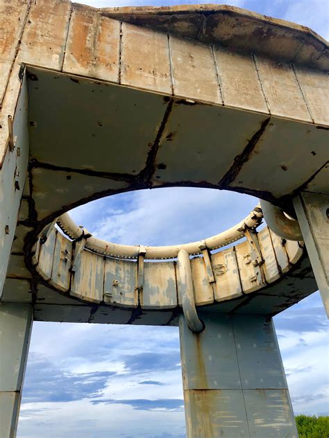 Afbeeldingsresultaten voor Apollo 1 Fatal Launch