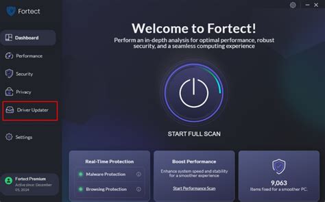Toradh íomhá ar Alienware Install