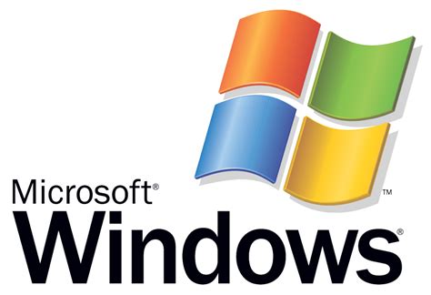 Image result for Windows Operating System