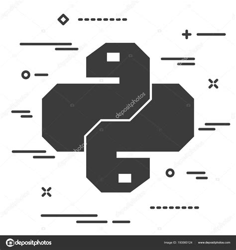Python Code Icon に対する画像結果