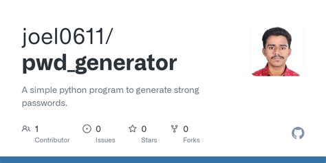 Image result for Pwd Command vs Code Python