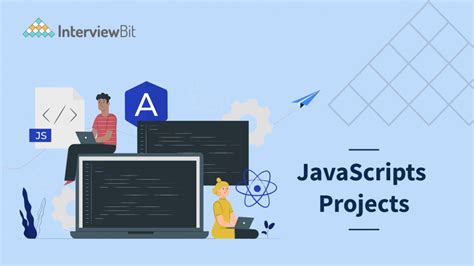Image result for JavaScript Form Projects