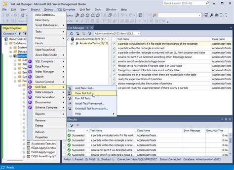 Image result for SQL Server Database Development