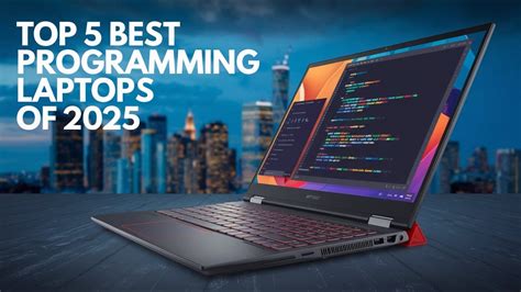 Image result for Best Programming Computer
