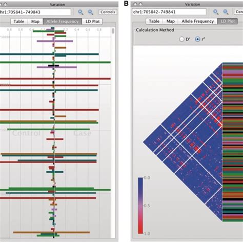 Image result for Genetics Algorithm Visualization
