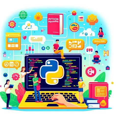 Image result for Python Coding Guide