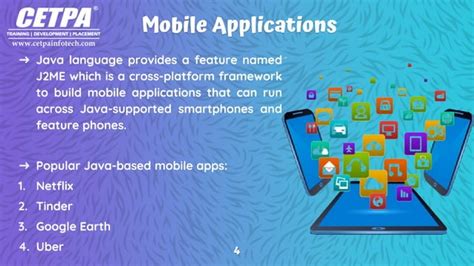 Image result for Java Web Application with Life Example