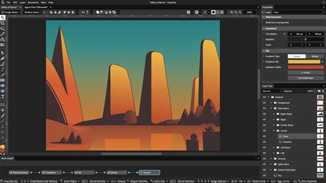 Graphics Software Tutorial に対する画像結果