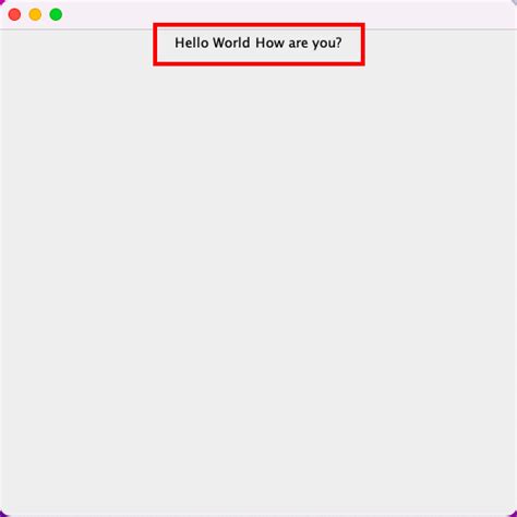 Image result for Java GUI Application Example