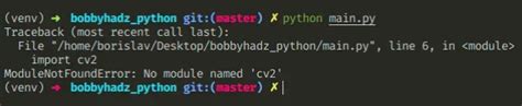Image result for CV2 Module Python