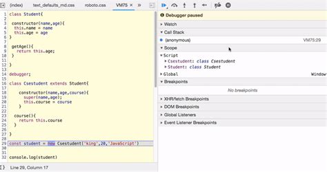 Image result for JavaScript Class