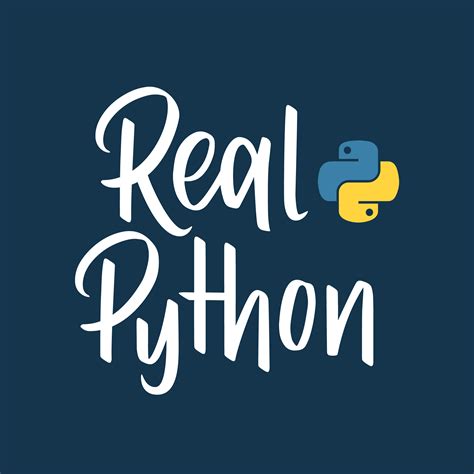 Image result for Python Function Declaration Syntax