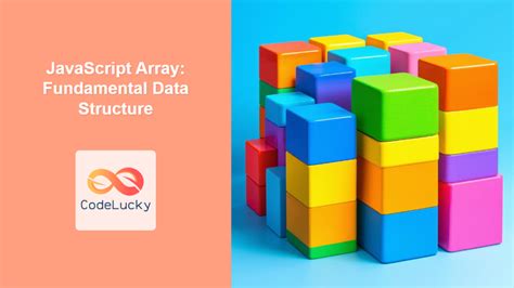 Image result for Array.sort Method. JavaScript