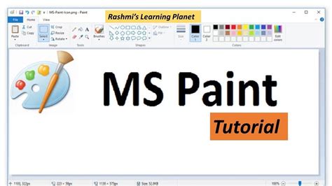 Computer Paint Lessons に対する画像結果