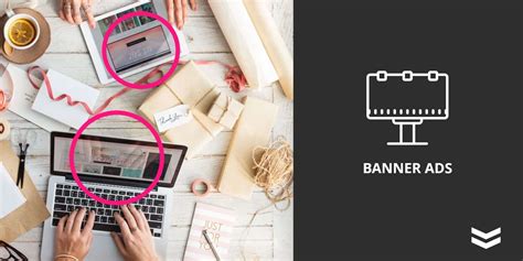 Image result for PowerShell Script Banner Examples