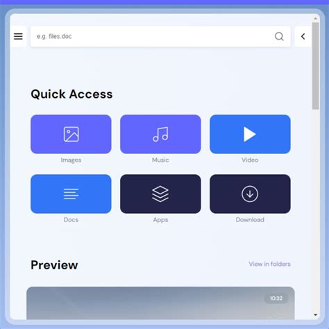 Afbeeldingsresultaten voor JavaScript Projects PDF