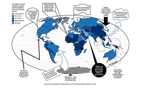 Image result for Interactive Maps with JavaScript