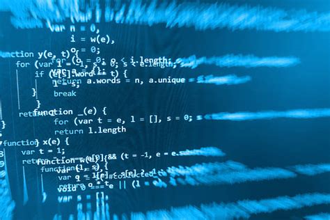 Image result for Code Source JavaScript Ordinateur