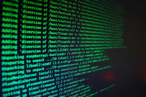 Image result for JavaScript Interface