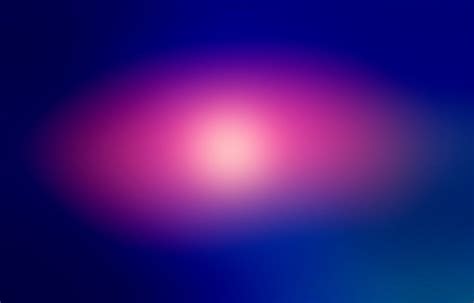 Image result for CSS Background Image Linear Gradient Color