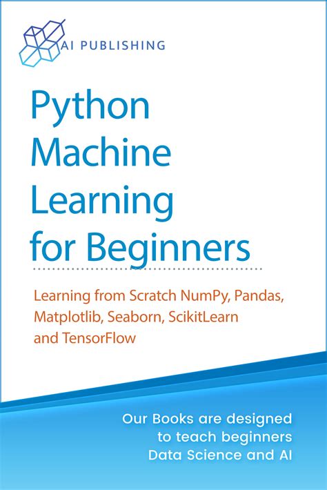 Image result for How Python Run Machine Learning