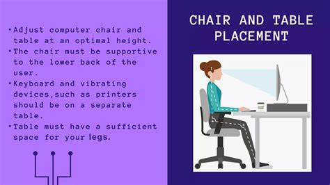 Image result for Basic Computer Keyboard Lessons