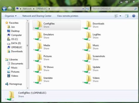 Image result for Raspberry Pi File Server