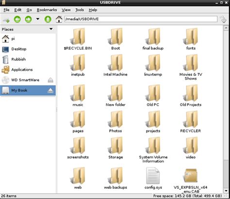 Image result for Raspberry Pi File Server