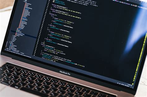 JavaScript Short Java に対する画像結果
