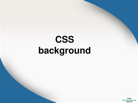 Image result for HTML CSS JavaScript PPT Background Image