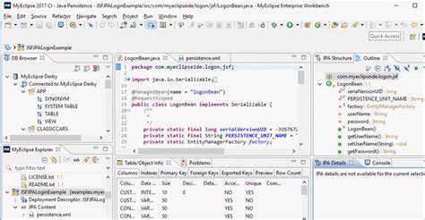 Image result for Java Programming Compiler