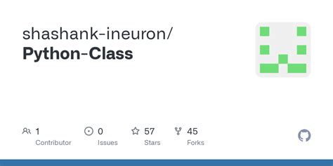 Image result for Class Python Code