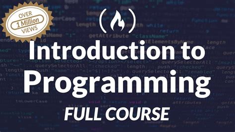Course Computer Programming に対する画像結果