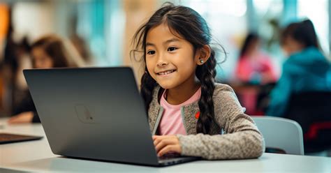 Image result for Learning Computer Coding