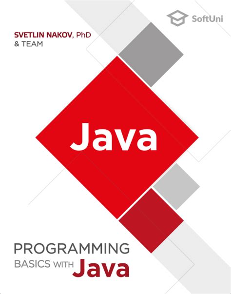 Image result for Java Code Examples Book