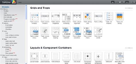 Image result for Java Web Application with Life Example