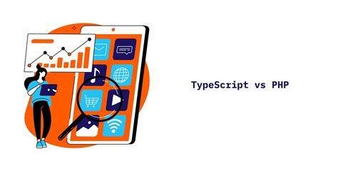 Image result for TypeScript vs Python