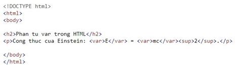 Image result for Computer Components HTML Program