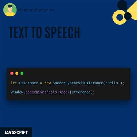 Image result for JavaScript Text Pictures