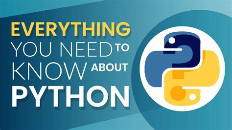 Image result for Python Programming Lessons