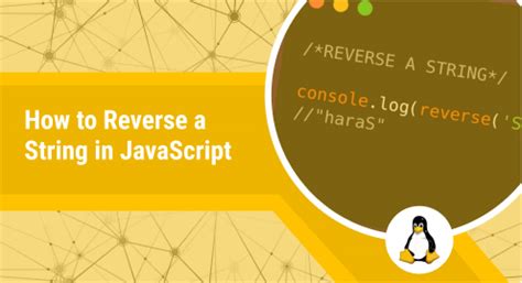 Image result for JavaScript Reverse a String