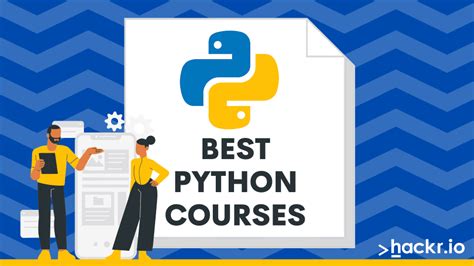 Image result for Software Development Python Course