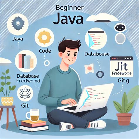 Java Blog に対する画像結果