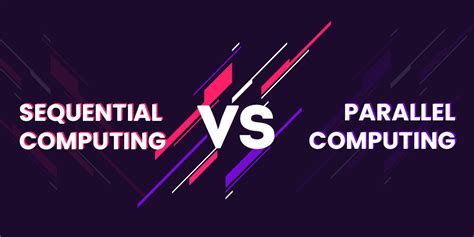 Image result for Computer Science Parallel Computing